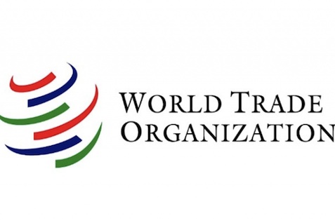  PEMILIHAN DIRJEN WTO : Konsensus Sulit Dicapai